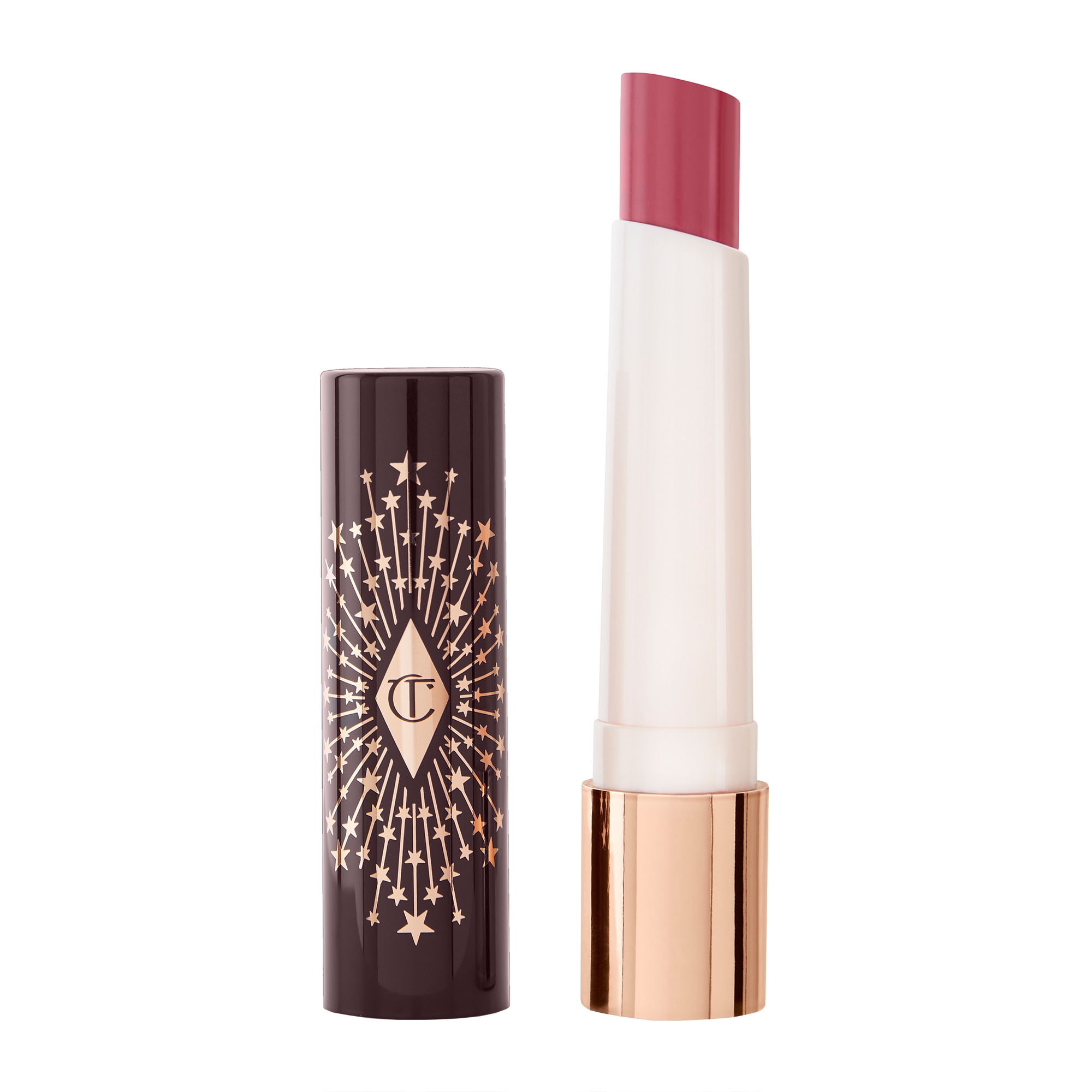 HYALURONIC HAPPIKISS (BARRA DE LABIOS)